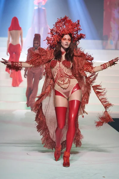 Look 156